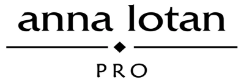 Anna Lotan Pro