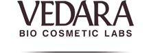 Vedara Cosmetics