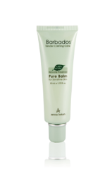 Naturalnie czysty Krem 50 ml ( 144 ) Barbados