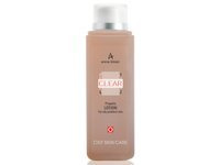 200 ml