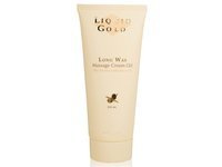 200 ml