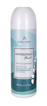 Naturalny Antyperspirant na bazie minerałów 100 ml ( 701 ) Body Care&SPA