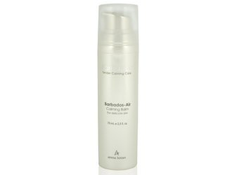 Krem łagodzący podrażnienia Anna Lotan 75 ml ( 792 ) Barbados