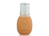 30 ml