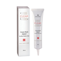 40 ml
