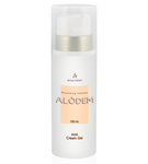 Krem do cery naczynkowej z kwasami AHA 150 ml ( 4169 ) Alodem
