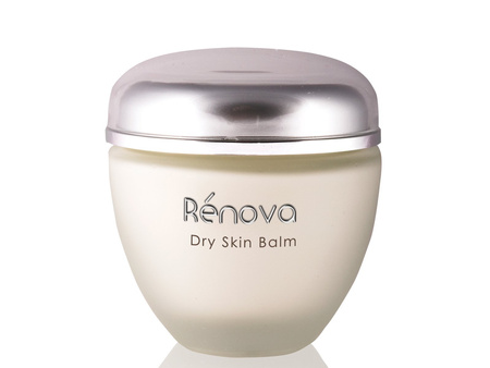 Krem-maska - do cery suchej i dojrzałej 50 ml ( 057 ) Renova