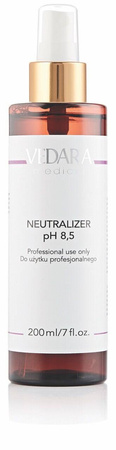 Neutralizator ph 8,5 200 ml ( M010 ) Vedara Medical