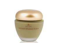 30 ml