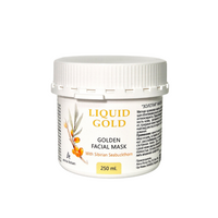 250 ml