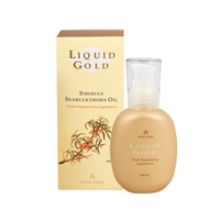 100 ml