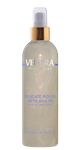 Delikatny Bio Żel z kwasami AHA 8% do wszystkich typów cery 200ml ( M118 ) Vedara Medical