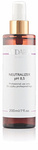 Neutralizator ph 8,5 200 ml ( M010 ) Vedara Medical