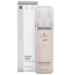 Mineralne serum pod maski i kremy - do cery normalnej, mieszanej i delikatnej 200 ml ( 451 ) Classic