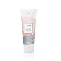100 ml