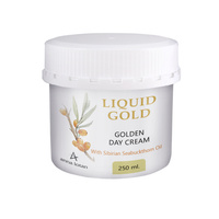 250 ml