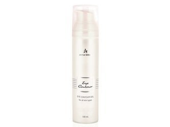 Żel na opuchnięte oczy 100 ml ( 4048 ) Eye Care