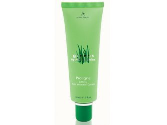 Krem liftingujący Proligne - przeciwzmarszczkowy i odmładzający Anna Lotan 50 ml ( 414 )  Greens