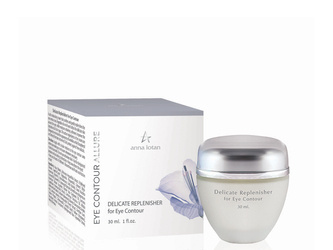 Odżywczy krem pod oczy 30 ml ( 145 ) Eye Care
