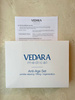 Zestaw Anti-Age VEDARA MEDICAL