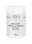 Przeciwtrądzikowy Puder Propolisowy 30 gr ( M221 ) Vedara Medical