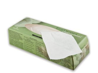 Eco - paski bawełniane 100 szt. ( 5502 ) Professional