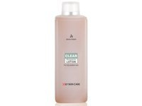 500 ml