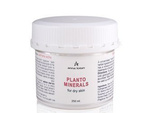 Plantominerały do cery suchej 250 ml ( 004 ) Professional