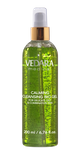 Oczyszczający Bio Żel do skóry tłustej, delikatnej i mieszanej 200ml ( M128 ) Vedara Medical