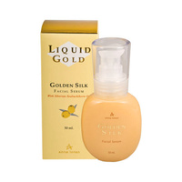 50 ml