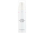 Aktywny krem na noc AHA 8%- do cery dojrzałej, tłustej, trądzikowej, naczyniowej i z przebarwieniami 75 ml ( M106 ) Vedara Medical