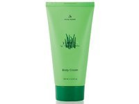 150 ml