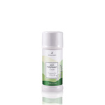 Antyperspirant w kremie 50ml ( 088 ) Anna Lotan