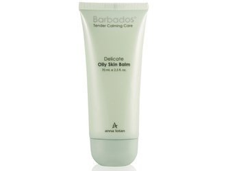 Krem-Maska Anna Lotan 70 ml ( 078 ) Barbados