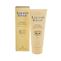 60 ml