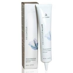 Luksusowy Płyn do Demakijażu 40 ml ( 155 ) Eye Care