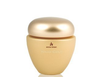Balsam Solid Gold Anna Lotan 30 ml (142) – Liquid Gold