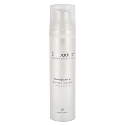 Uspokajająco-wygładzające serum Anna Lotan 50 ml ( 030 ) Barbados