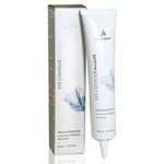 Luksusowy Płyn do Demakijażu 40 ml ( 155 ) 01.2026 Eye Care