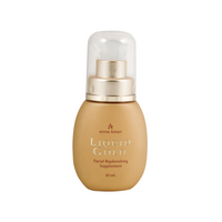 30 ml
