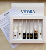 Zestaw Anti-Pigmentation VEDARA MEDICAL