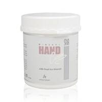 625 ml