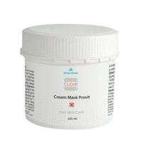 225 ml
