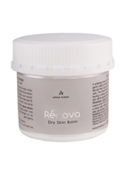 Krem - maska 250 ml ( 4057 ) Renova