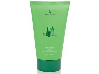Krem liftingujący Proligne Anna Lotan 125 ml ( 4414 ) Greens