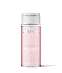 SensiPRO Woda Micelarna 150ml ( M208 ) Vedara Medical