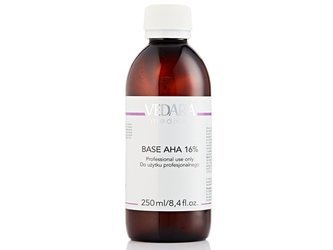 Baza AHA 16% 250 ml ( M101 ) Vedara Medical