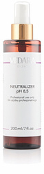 Neutralizator ph 8,5 200 ml ( M010 ) Vedara Medical