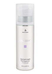  Krem odżywczy Lipo Soft 250 ml ( 4053 ) Classic