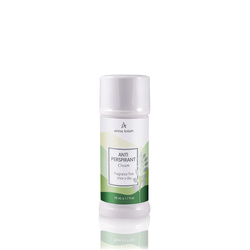  Antyperspirant w kremie 50ml ( 088 ) Anna Lotan